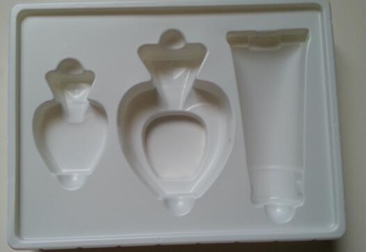 吸塑燈箱有什么特點？