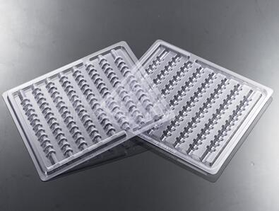 西安吸塑制品主要優(yōu)點有哪些？