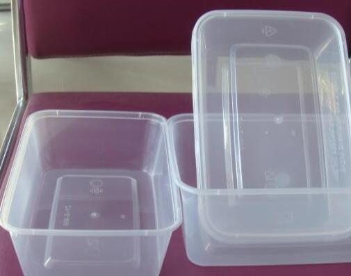 西安注塑加工產品檢驗合格率如何提高