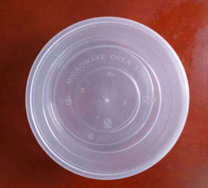 西安塑料制品 西安塑料制品