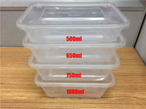 西安注塑模具設計的十大步驟！