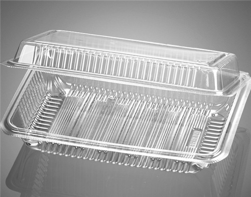 西安?一次性餐盒選購我有妙招！