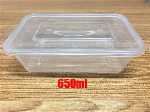 想必傳統餐具，西安一次性餐具有什么優勢？