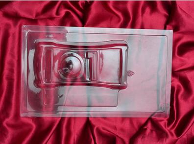 吸塑包裝盒有什么優勢？