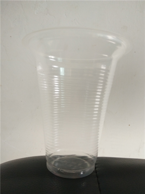 如何判斷西安一次性杯子的質量？